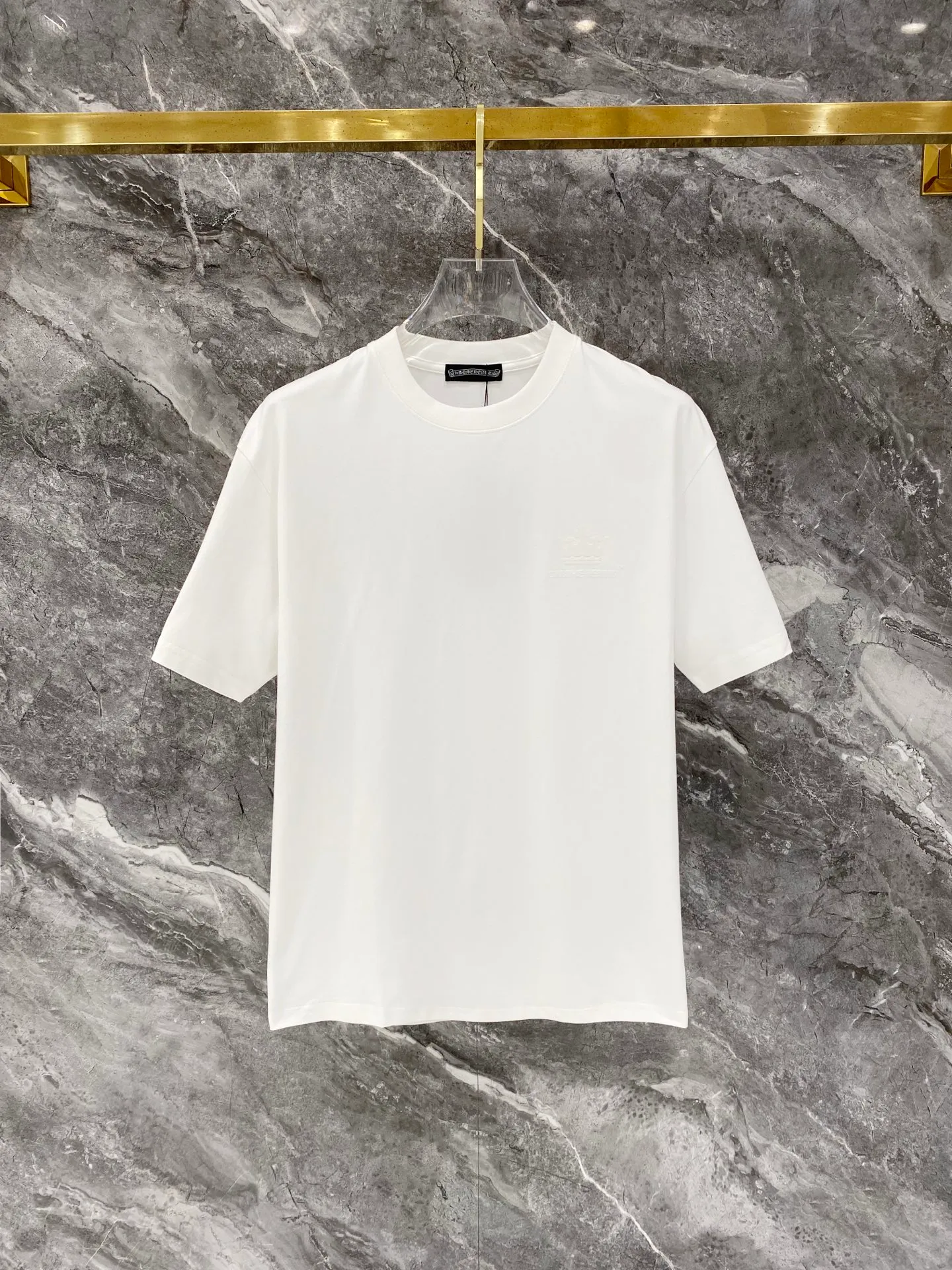 26ss New Arrival Same Style T ，Classiclogo ， T g ， ， Breathable ， Sizes:S M L XL